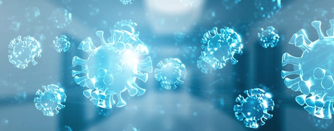 מחלקת זיהומיות בילדים