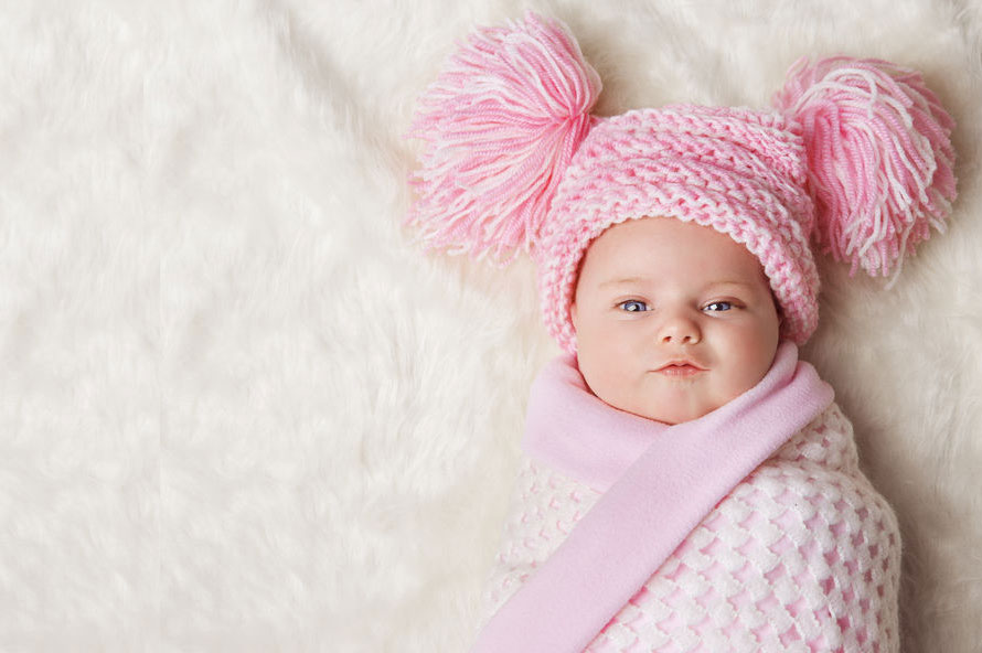 הריון ולידה