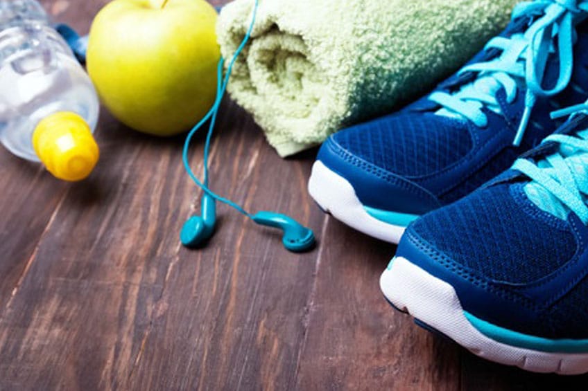 מחלקת אורתופדיה