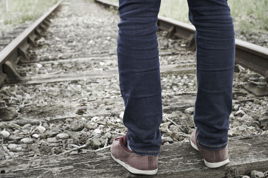 פסיכיאטריה ילדים - פסיכיאטריה בני נוער 12-18