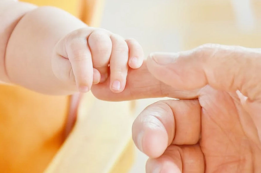 ניתוח קיסרי אלקטיבי - מומחה לניתוחים קיסריים