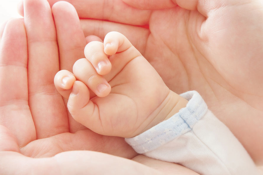 ניתוח קיסרי אלקטיבי