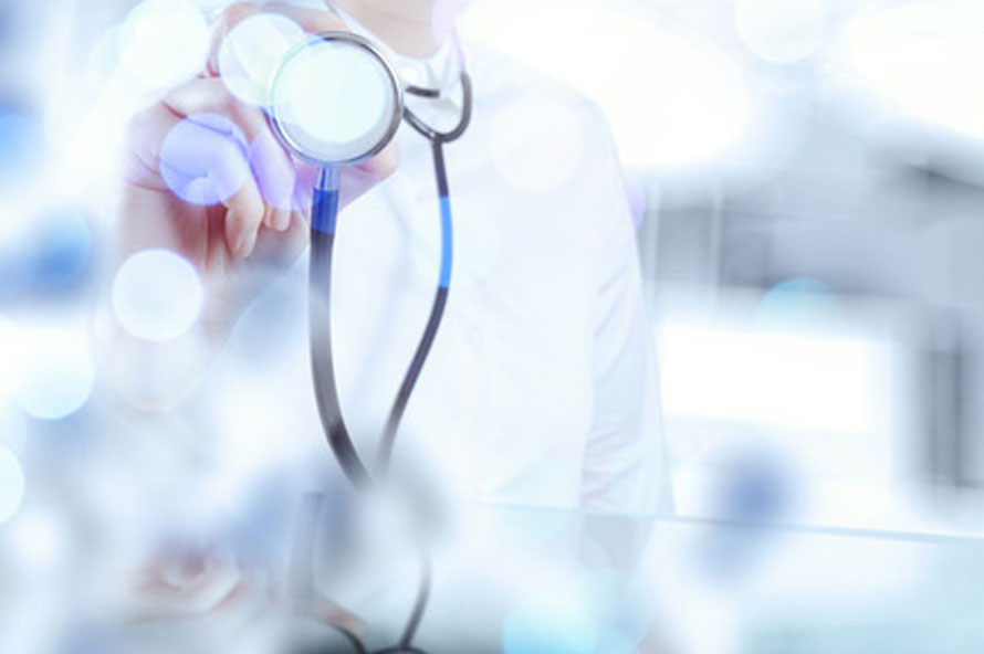 ניתוח סינוסים