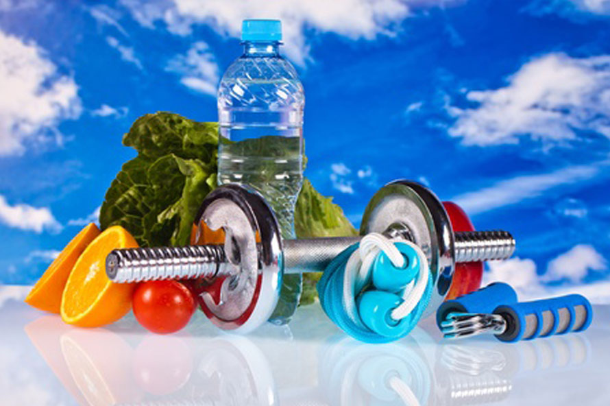 גיל המעבר תופעות לוואי