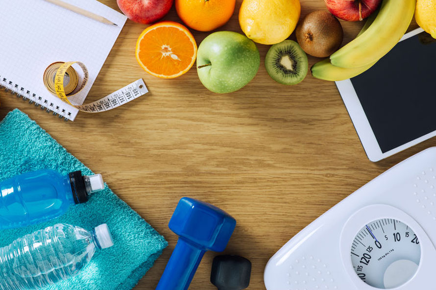 weight_loss_bariatric_surgery