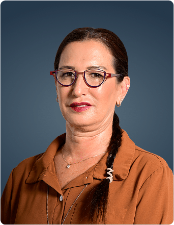 ד”ר דבורה פיקל