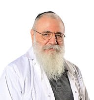 מרכז רפואי מעיני הישועה