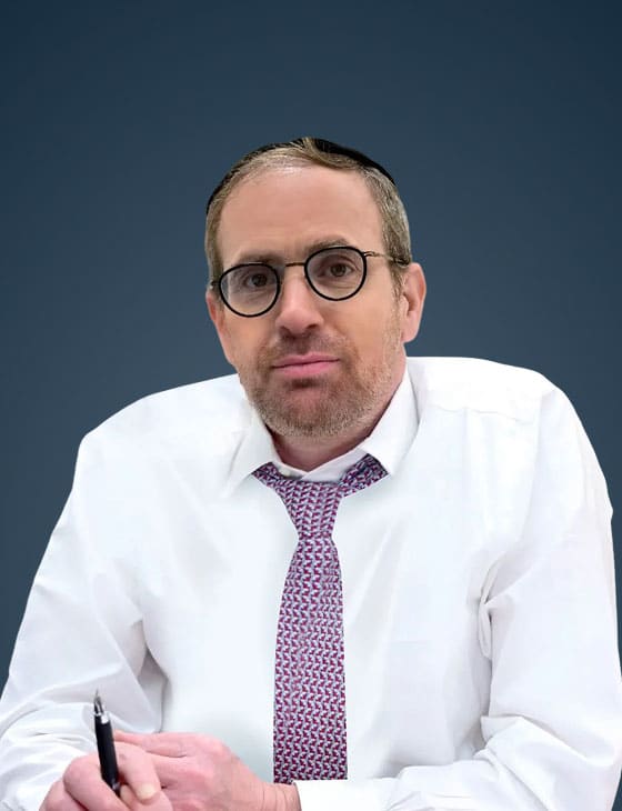 צוות בהנהלה