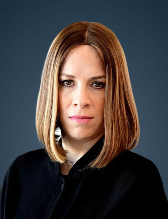 צוות בהנהלה