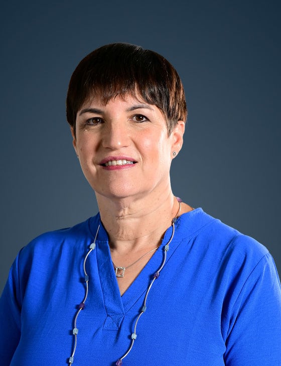 צוות בהנהלה