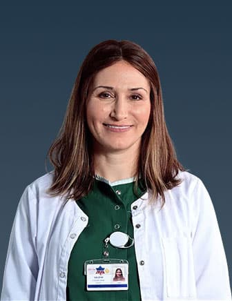 הנהלת מערך סיעודי